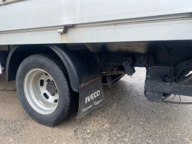 Iveco 35c15   | Mobile.bg    6