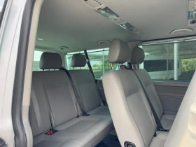 Обява за продажба на VW T5 CARAVELLE ~25 999 лв. - изображение 3