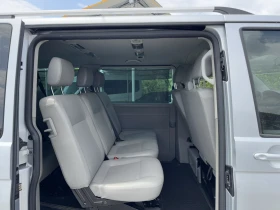 Обява за продажба на VW T5 CARAVELLE ~25 999 лв. - изображение 2