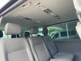 Обява за продажба на VW T5 CARAVELLE ~25 999 лв. - изображение 4