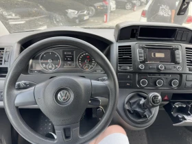 Обява за продажба на VW T5 CARAVELLE ~25 999 лв. - изображение 7