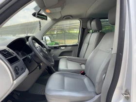 Обява за продажба на VW T5 CARAVELLE ~25 999 лв. - изображение 5