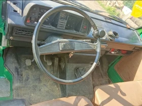 VW Transporter 1.6   | Mobile.bg    6