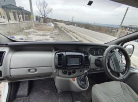 Nissan Primastar 2.0 cdi | Mobile.bg � ����� ������ 6