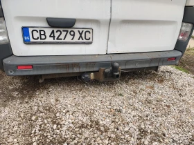 Nissan Primastar 2.0 cdi | Mobile.bg � ����� ������ 4