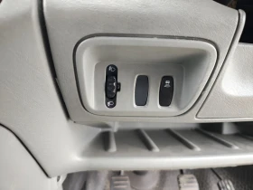 Nissan Primastar 2.0 cdi | Mobile.bg � ����� ������ 5