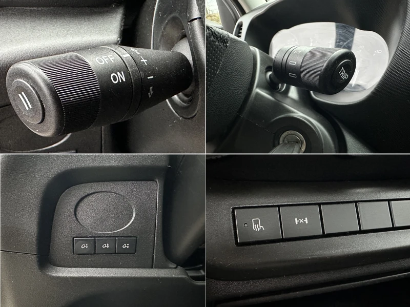 Iveco 35c17 3.0L* 4.85m* КЛИМА* БЛОКАЖ* ВЪЗ.ВЪЗГЛАВНИЦИ* N1, снимка 13 - Бусове и автобуси - 49715222