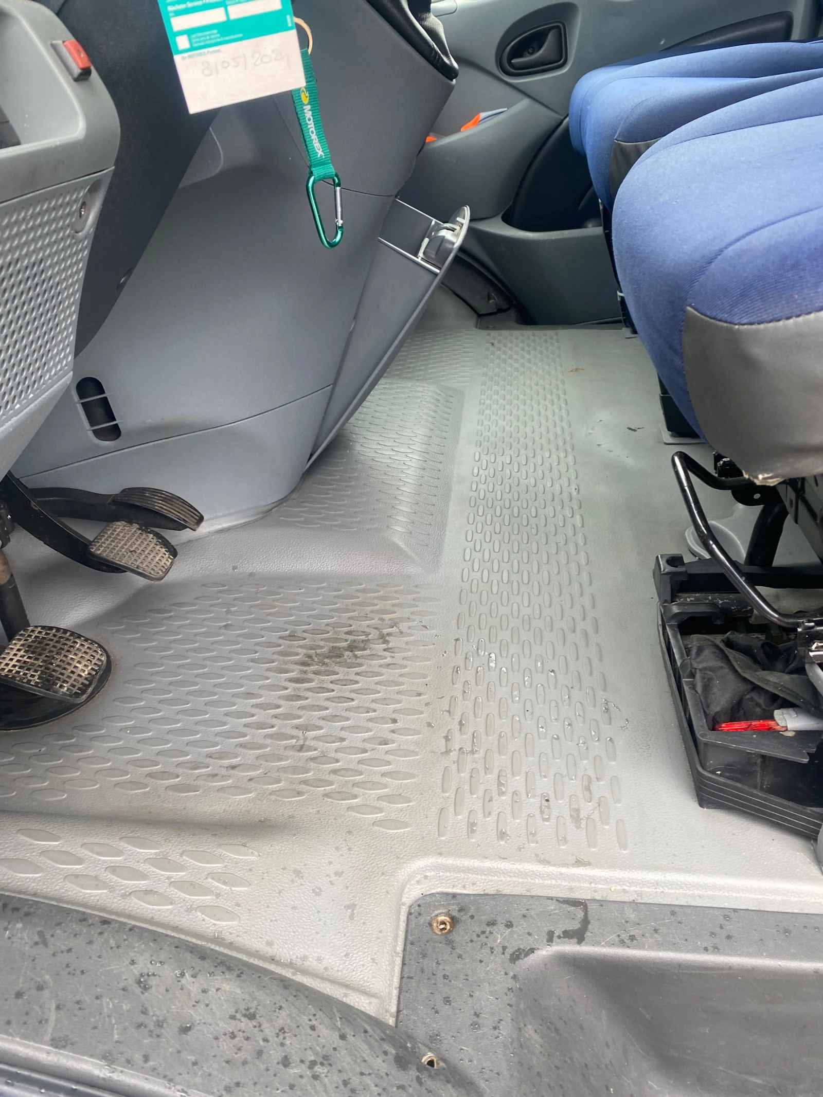 Iveco 35c15   | Mobile.bg   14