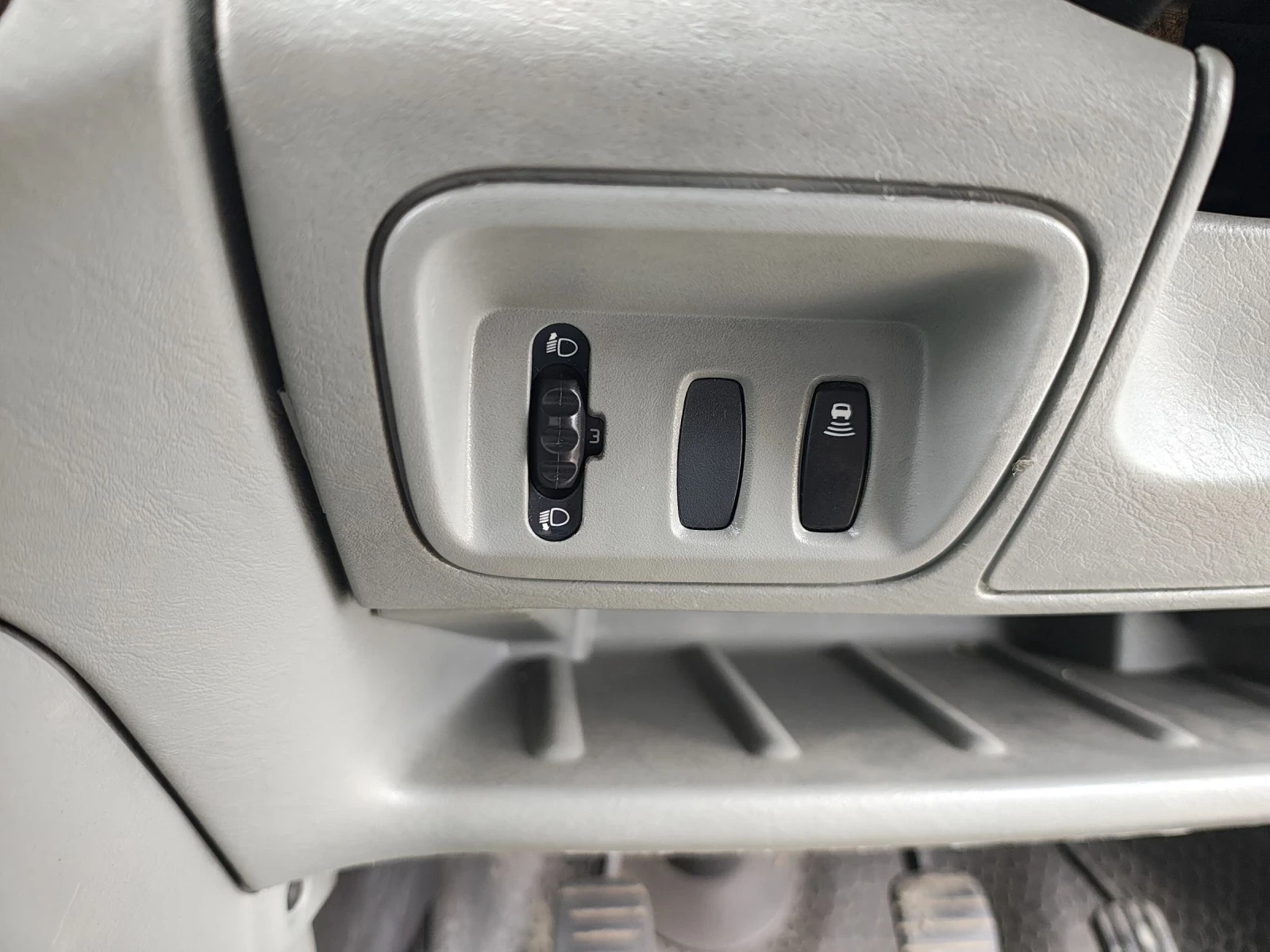 Nissan Primastar 2.0 cdi | Mobile.bg � ����������� 5