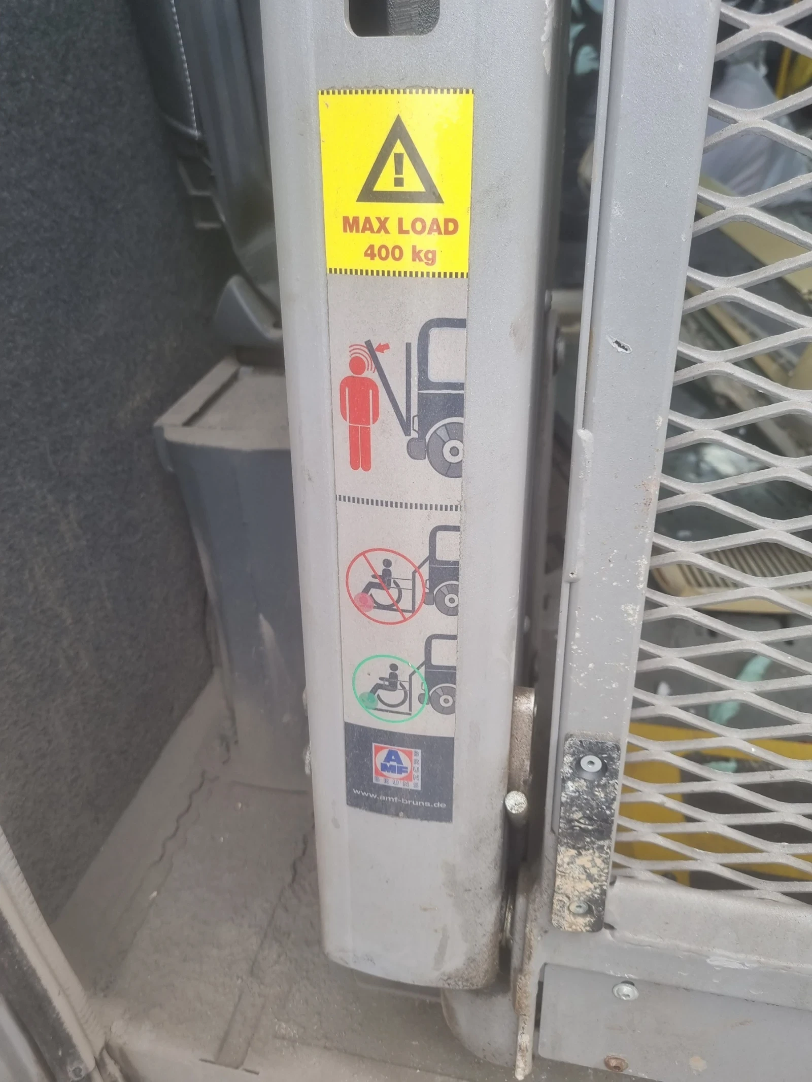 Ford Transit | Mobile.bg � ����������� 3