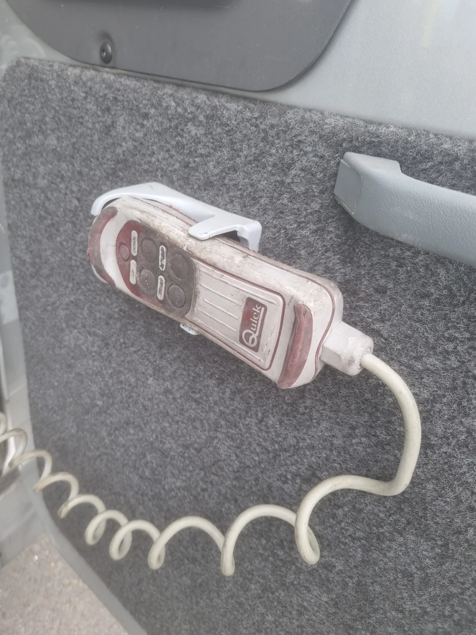 Ford Transit | Mobile.bg � ����������� 4