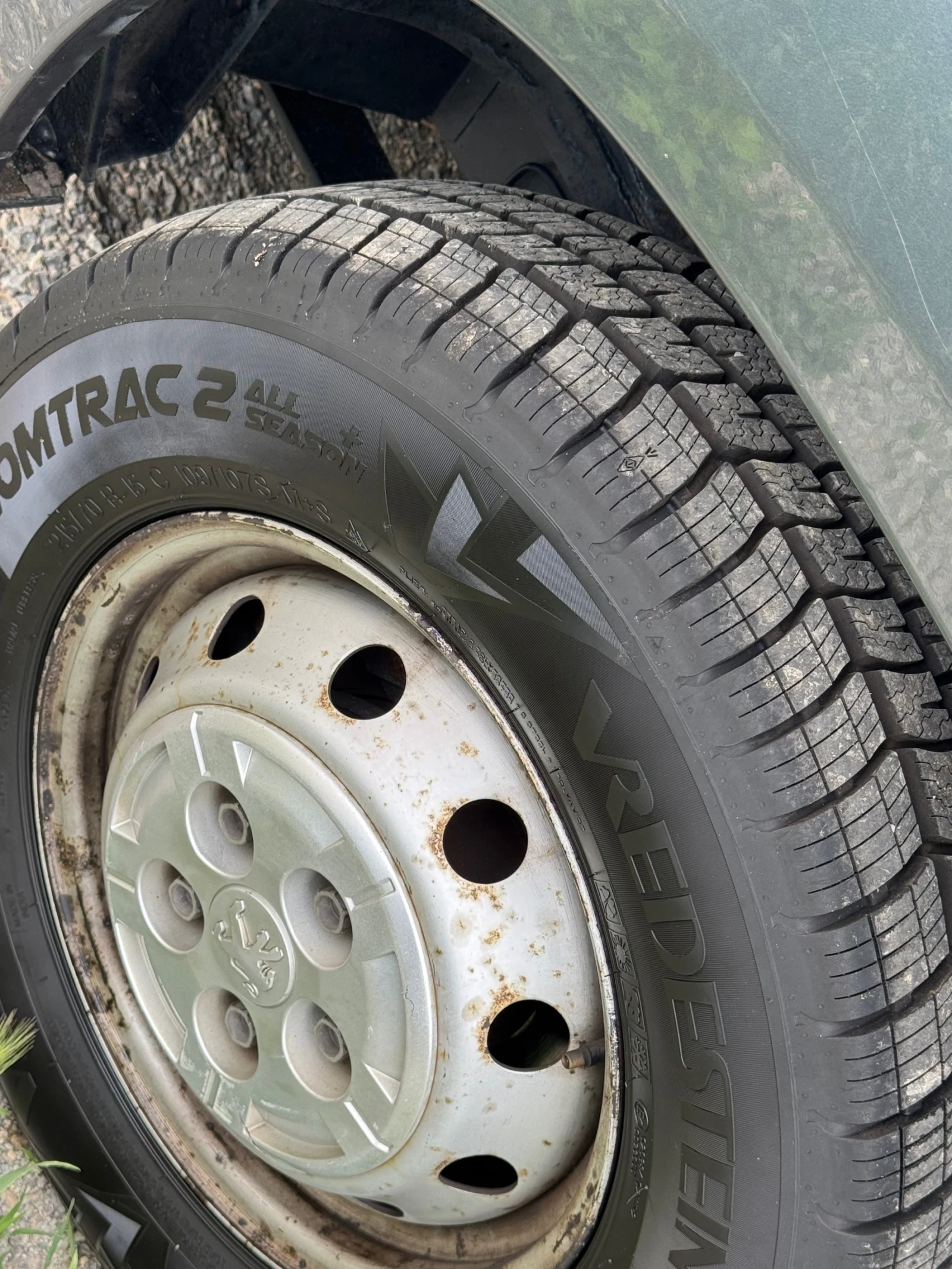 Peugeot Boxer 3.0 HDI 177hp, снимка 10 - Бусове и автобуси - 54516378