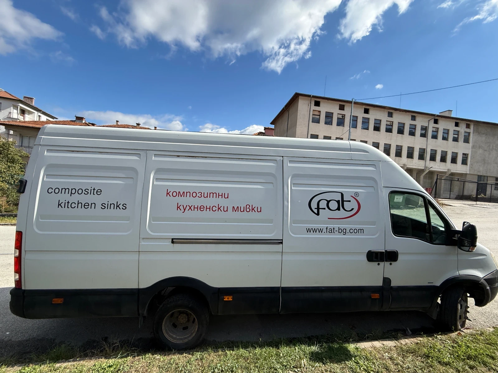 Iveco 35c15 Daily, снимка 4 - Бусове и автобуси - 56551561