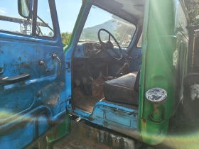 Gaz 53, снимка 6
