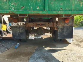Gaz 53, снимка 4