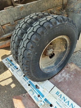 Gaz 53, снимка 11