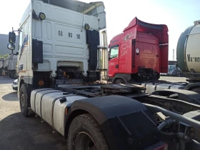 Daf XF 105 460 | Mobile.bg    3