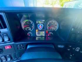 Scania G G440 6 | Mobile.bg    15