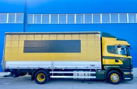 Scania G G440 6 | Mobile.bg    6