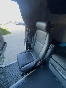 Scania G G440 6 | Mobile.bg    13