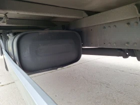 Обява за продажба на Man Tgl 12220 KLIMA SHTORA TEMPOMAT MOTORNA V.OKACHVANE ~47 880 лв. - изображение 8