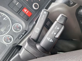 Man Tgl 12220 KLIMA SHTORA TEMPOMAT MOTORNA V.OKACHVANE | Mobile.bg    14