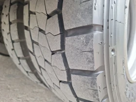 Обява за продажба на Man Tgl 12220 KLIMA SHTORA TEMPOMAT MOTORNA V.OKACHVANE ~47 880 лв. - изображение 9