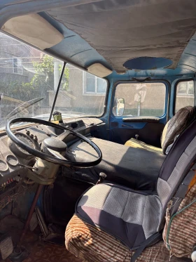 Обява за продажба на Ifa W ~3 200 лв. - изображение 8