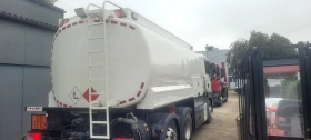 ����� �� �������� �� Man Tgs 26.430