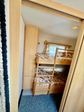  Burstner Fun sportiv | Mobile.bg    13