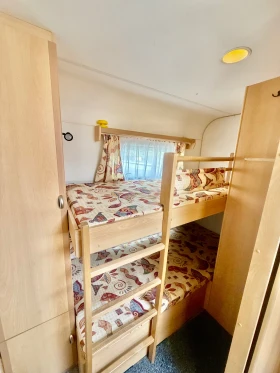  Burstner Fun sportiv | Mobile.bg    14