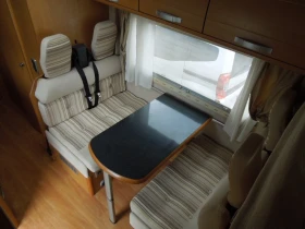 ������ CI International FIAT 2, 3  | Mobile.bg � ����� ������ 5