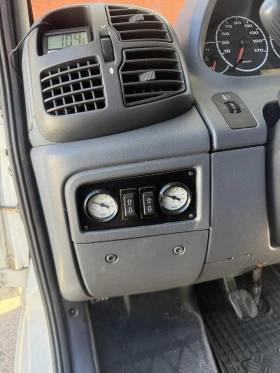 ������ CI International FIAT 2, 3  | Mobile.bg � ����� ������ 17