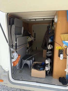 ������ CI International FIAT 2, 3  | Mobile.bg � ����� ������ 15