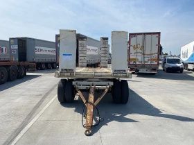   ACTM Low-bed | Mobile.bg    2