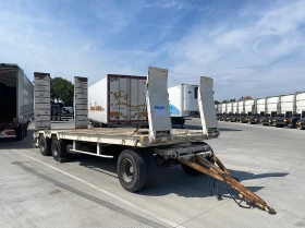   ACTM Low-bed | Mobile.bg    3