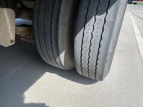   ACTM Low-bed | Mobile.bg    11