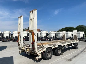   ACTM Low-bed | Mobile.bg    4