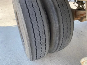   ACTM Low-bed | Mobile.bg    7