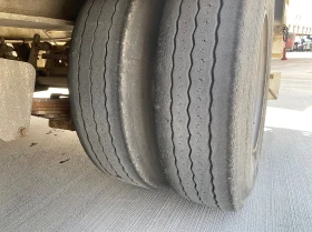   ACTM Low-bed | Mobile.bg    13