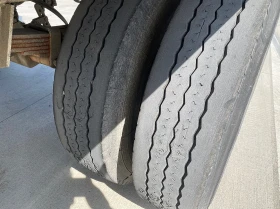   ACTM Low-bed | Mobile.bg    8