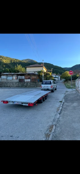 �� ��������� TA-NO | Mobile.bg � ����� ������ 5