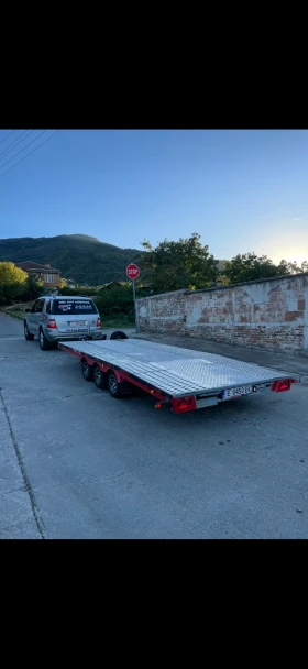 ����� �� �������� �� �� ��������� TA-NO