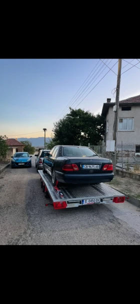 �� ��������� TA-NO | Mobile.bg � ����� ������ 6