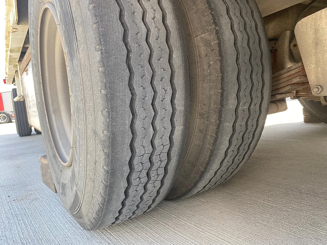   ACTM Low-bed | Mobile.bg   12