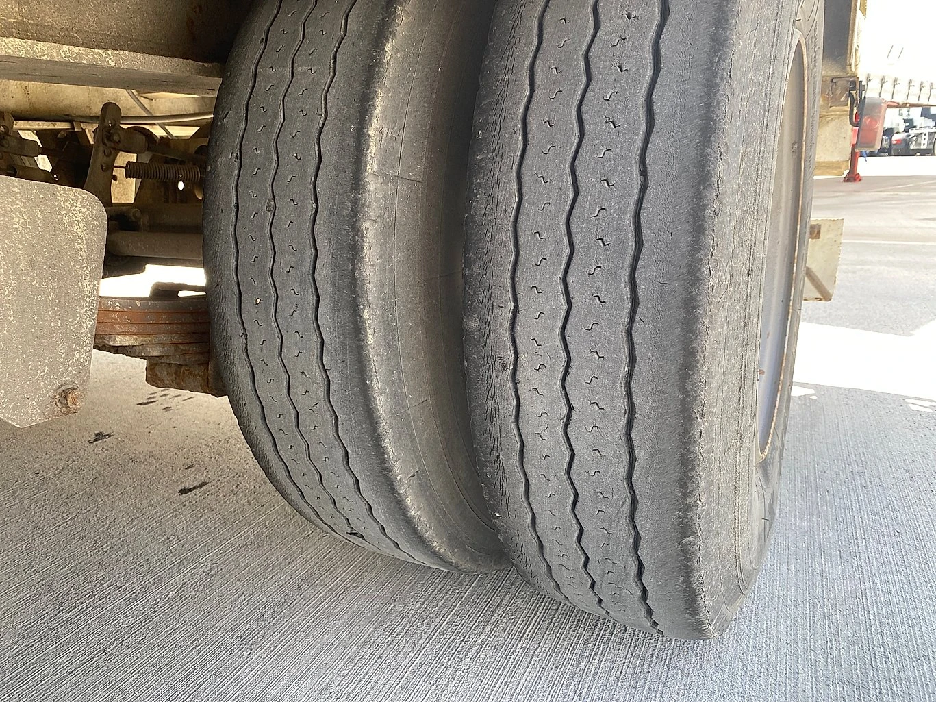   ACTM Low-bed | Mobile.bg   13