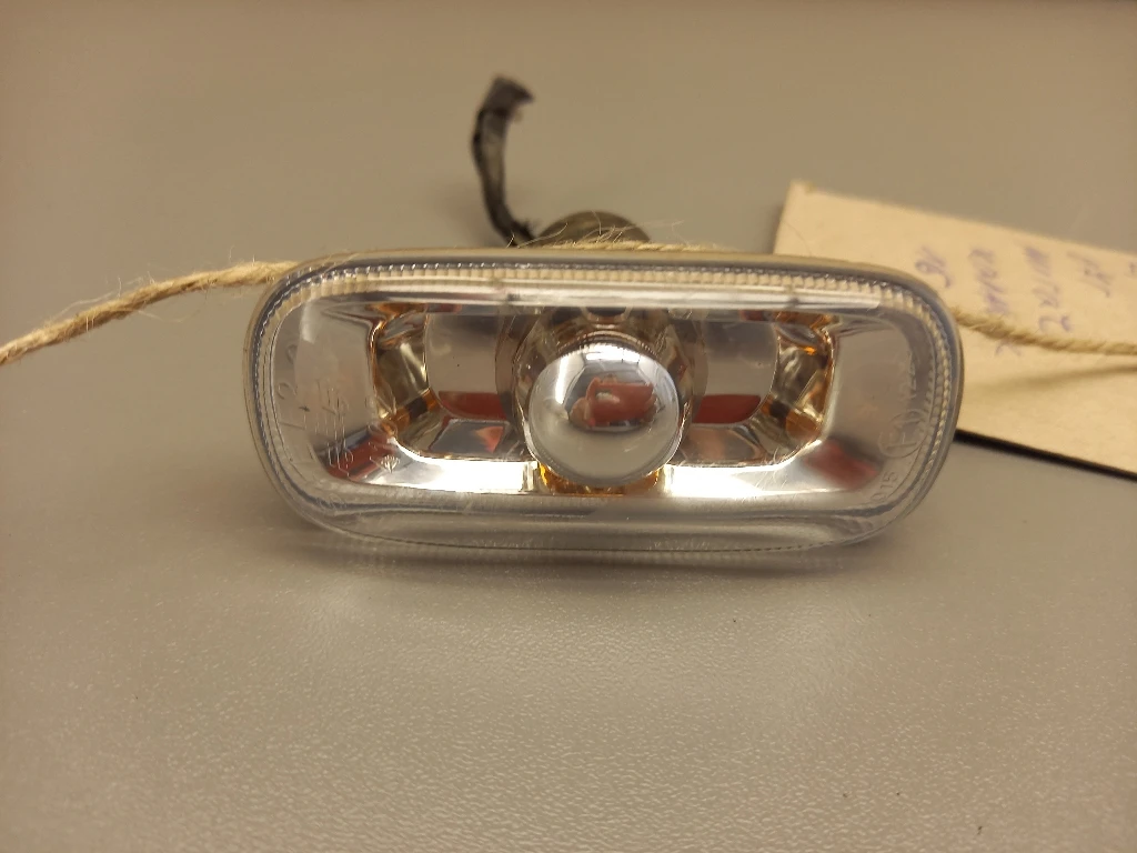    3 2.0  | Mobile.bg   1