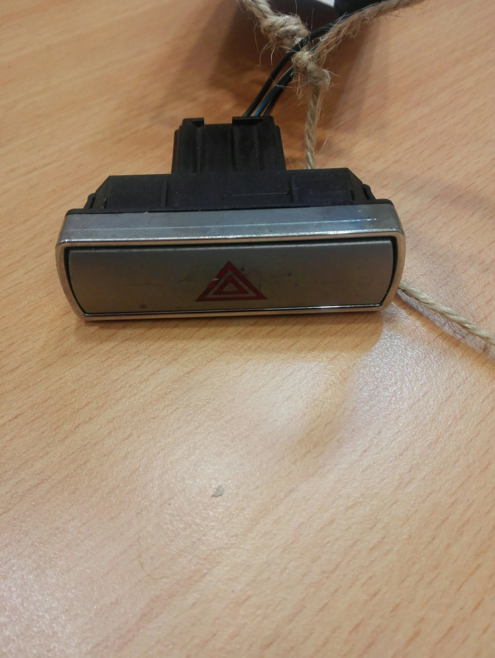 ����� �������� ���� ������ | Mobile.bg � ����������� 1