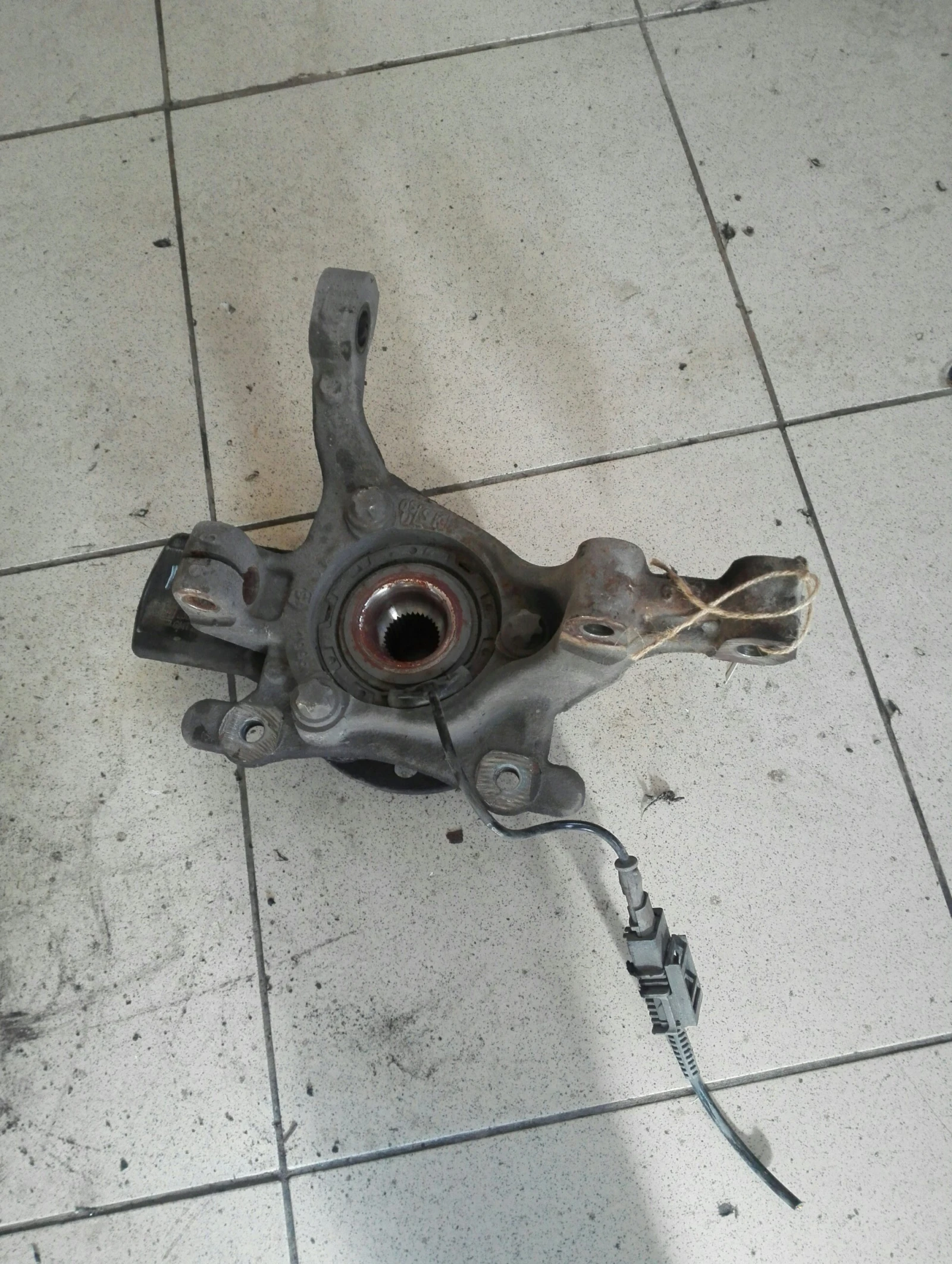 ������ ������ ��� ���� ������ � 1.9cdti | Mobile.bg � ����������� 1