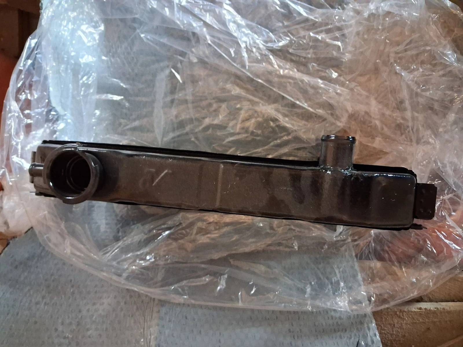 ��� ����� ����� �������� �� ������� / ������� ��������� 1661 - �������� | Mobile.bg � ����������� 2